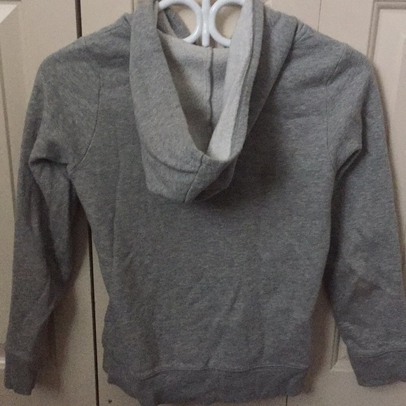 Been worn twice and fits 10-11 - Picture 4 of 4